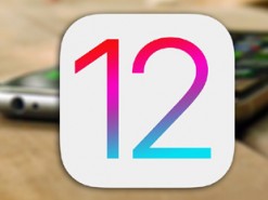 Вышла публичная бета-версия iOS 12.1.2 для iPhone и iPad