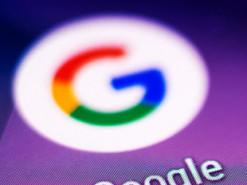 Google будет работать с властями Британии над изменениями в сфере рекламы