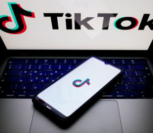 TikTok домовився про продаж свого американського бізнесу: що відомо про угоду