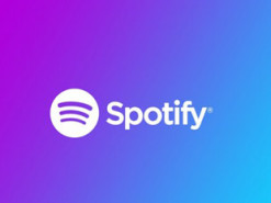 Spotify может начать работу в Украине уже 15 июля – СМИ
