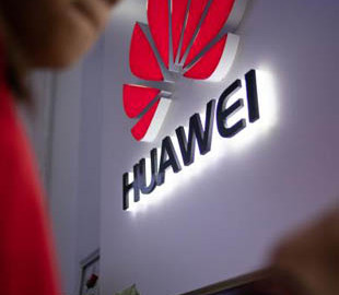 После санкций США работники Huawei вынуждены работать сверхурочно