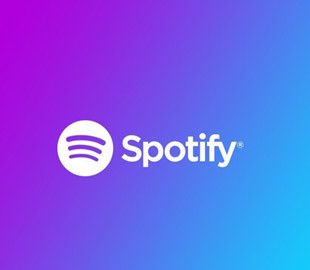 Spotify может начать работу в Украине уже 15 июля – СМИ