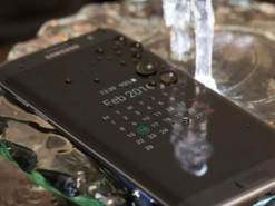 Розкрито спосіб безповоротно видалити дані зі смартфона