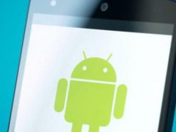 Экспертам удалось заработать больше $100 тыс. за взлом Google Pixel