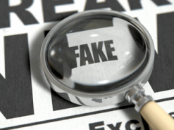 The New York Times рассказал о российских фейках про коронавирус