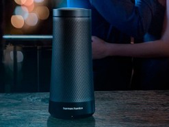 Microsoft может выпустить собственную смарт-колонку