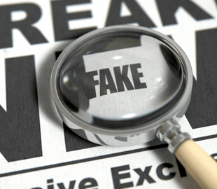 The New York Times рассказал о российских фейках про коронавирус