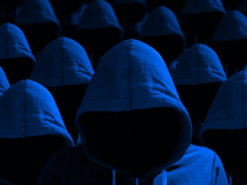 Атака на пользователей iPhone оказалась намного масштабнее