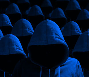 Атака на пользователей iPhone оказалась намного масштабнее