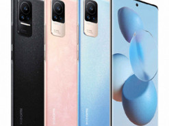 Xiaomi Civi 1S представят завтра