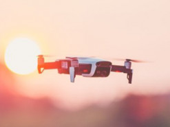 Україна за кілька місяців здатна створити щит радіоелектронної розвідки по усій лінії зіткнення, – "Мадяр"