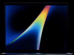 Google готує заміну Chromebook: що вміє новий Googlebook з Gemini