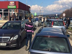 У "Дії" можна буде перереєструвати авто