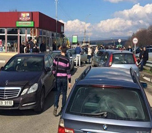 У "Дії" можна буде перереєструвати авто