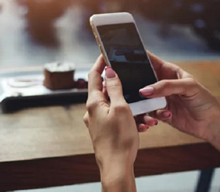 Як зрозуміти, що батарея Android смартфона потребує заміни