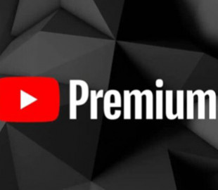 YouTube Premium Lite отримав важливі функції: що змінилося