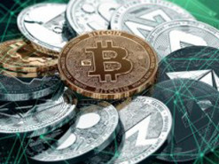 ЄС планує вкотре обмежити росіян у використанні криптовалют