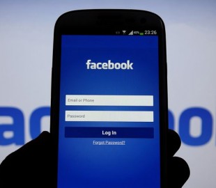 Аналитики определили слабое место Facebook