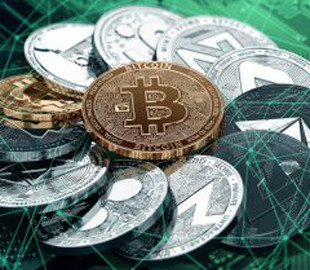 ЄС планує вкотре обмежити росіян у використанні криптовалют