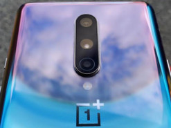 Обновление для OnePlus 5 и OnePlus 5T задерживается из-за серьезного бага