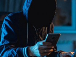 Появился новый способ кражи денег с карт ПриватБанка: украинцам дали совет, как защитить свои сбережения