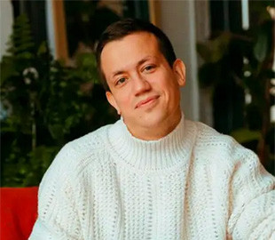 Олексій Дурнєв порівняв сухпайки окупантів та українських військових