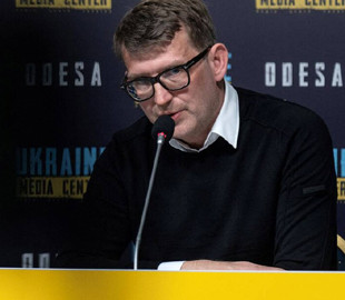 Данія виділить Україні кошти на проєкти зі зміцнення кіберзахисту