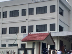 Один из крупнейших партнёров Apple готовится к запуску производства iPhone в Индии