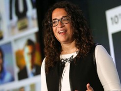 Будущее человечества зависит от девяти корпораций