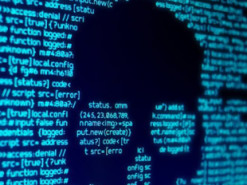 Киберпреступность во время пандемии. Что нового узнали спецслужбы ФРГ