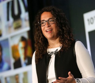 Будущее человечества зависит от девяти корпораций