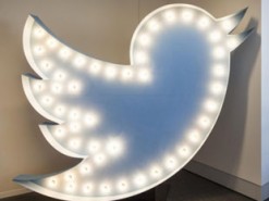 TWiT подаёт в суд на Twitter за нарушение договора об использовании названия