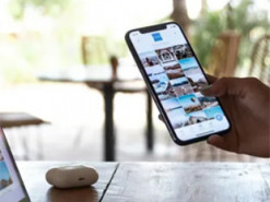 На iPhone можна буде побачити, скільки часу потрібно для повної зарядки: нова функція