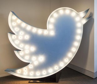 TWiT подаёт в суд на Twitter за нарушение договора об использовании названия