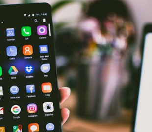 Чому не можна забивати пам’ять смартфона чи ноутбука на 100%