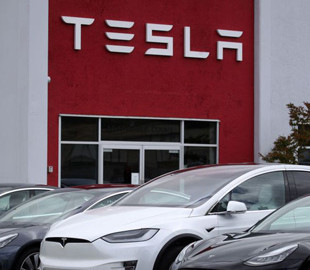 Глава Volkswagen: Tesla может стать крупнейшей компанией в мире