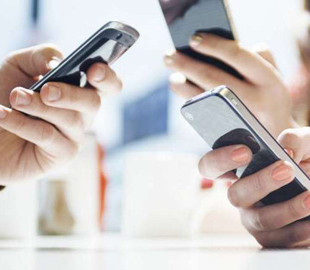 Раскрыта серия атак на смартфоны и компьютеры: пострадали миллионы пользователей