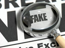 Распространителю дезинформации о вакцинации удалили канал на YouTube