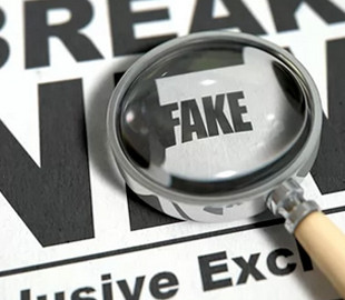 Распространителю дезинформации о вакцинации удалили канал на YouTube