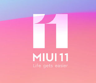 Xiaomi Redmi Note 7 и Redmi Note 7S получили стабильную версию MIUI 11 на Android 10