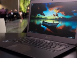 Почему в эру пост-ПК растут продажи компьютеров