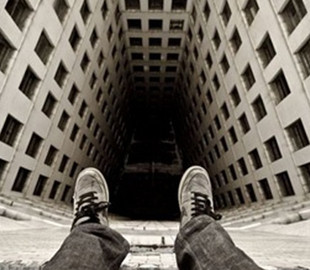 У Британії викрили сайт, який поєднує людей для парного самогубства