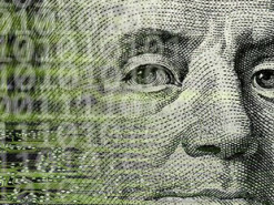 Доллар цифровой эпохи: станут ли американские деньги криптовалютой?