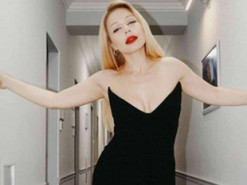 "Не вірю йому": Тіна Кароль розкритикувала Валерія Меладзе через виступ у москві