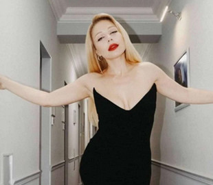 "Не вірю йому": Тіна Кароль розкритикувала Валерія Меладзе через виступ у москві