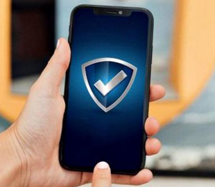 Фахівці назвали плюси та мінуси топ-3 антивірусів для Android-пристроїв