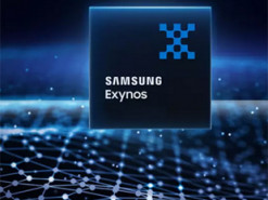 Новый смартфонный процессор Samsung разочарует скоростью работы