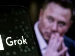 Названа на честь проєкту Маска криптовалюта подорожчала на 13000%: у чому пастка