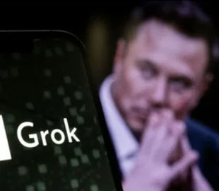 Названа на честь проєкту Маска криптовалюта подорожчала на 13000%: у чому пастка