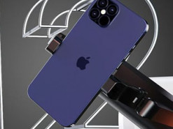 Стало известно, когда Apple представит линейку iPhone 12